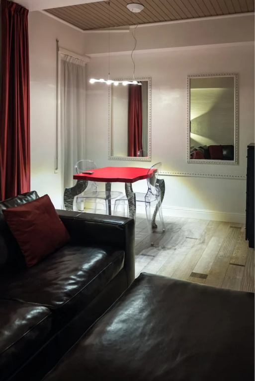 Hotel photo 28