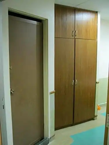 City Residence Shah Alam Hotel