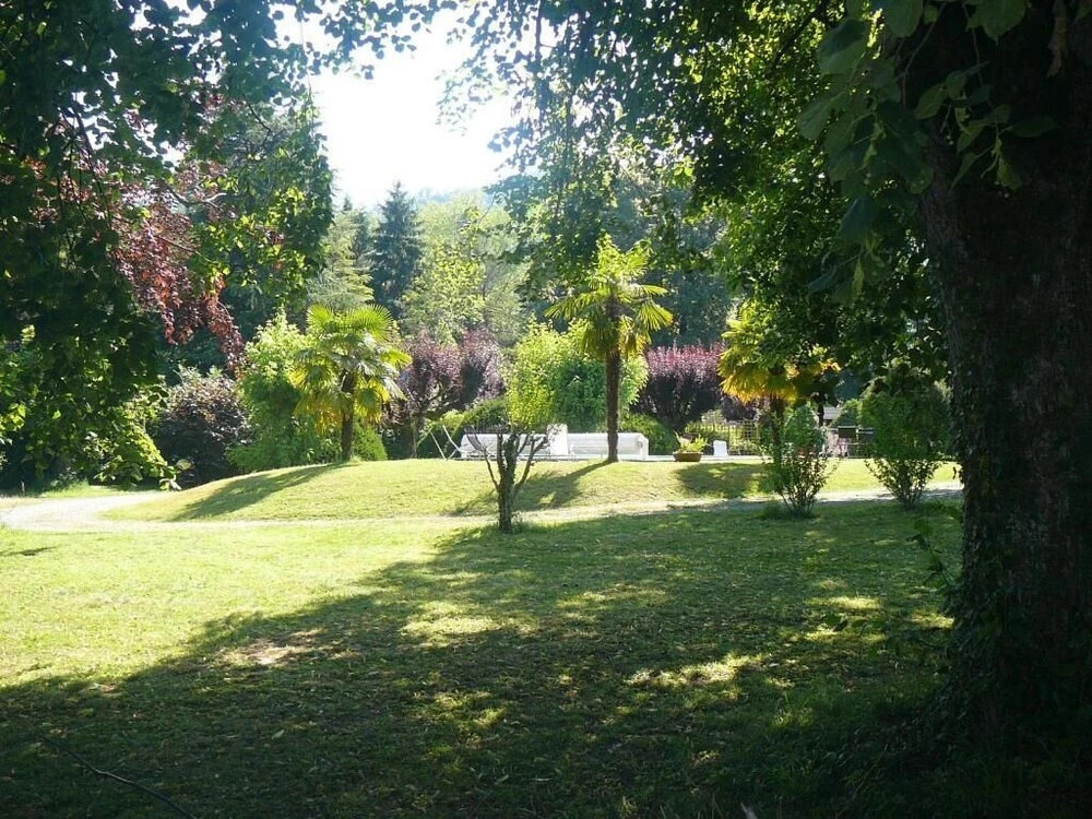 Image 14