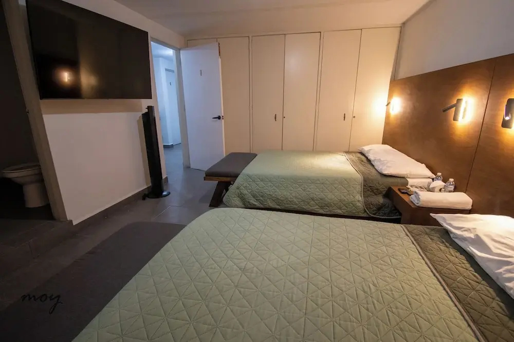 Hotel photo 7