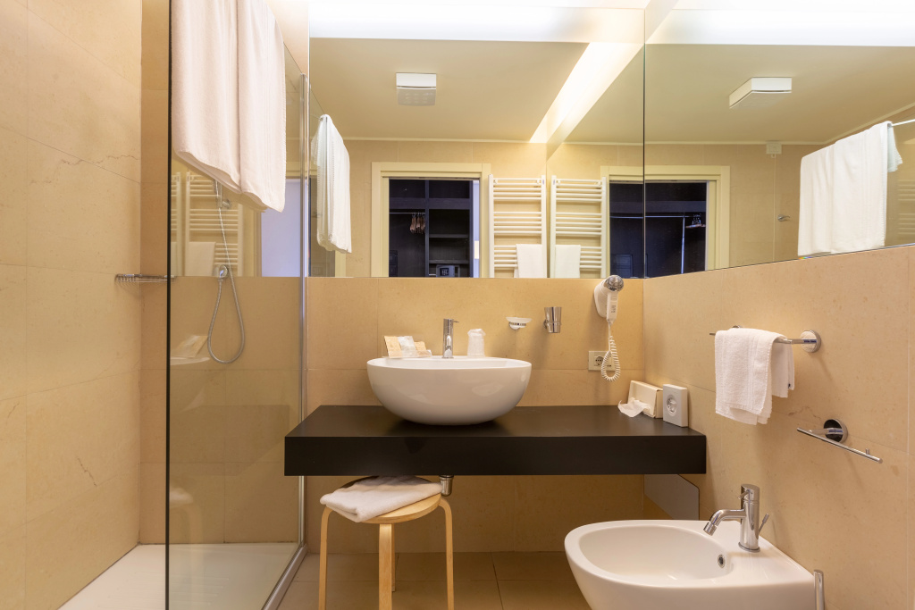 Hotel photo 27