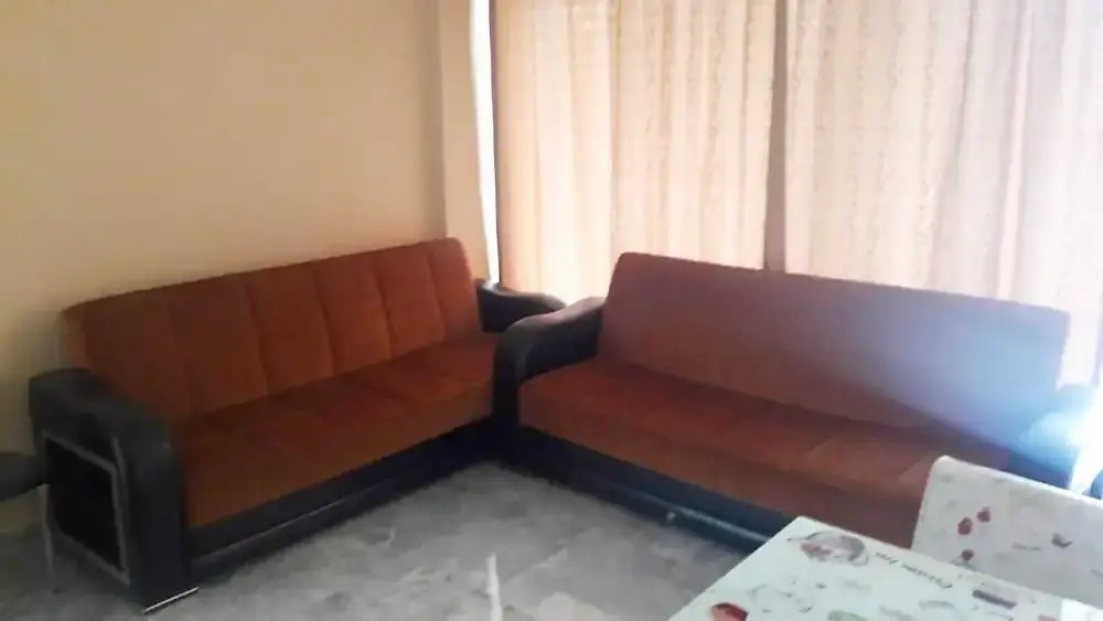 My Dream Apart — фото 2