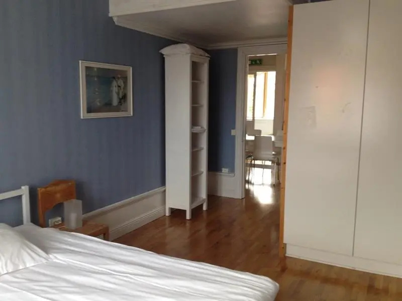 Pks - Ät drick & Bo — фото 5