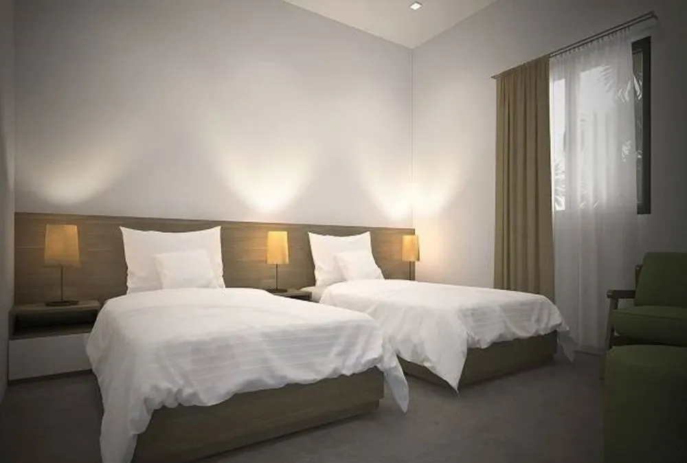 Hotel photo 31