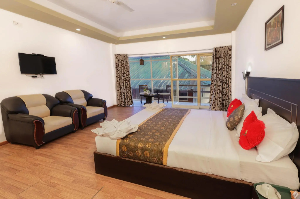 Hotel photo 3