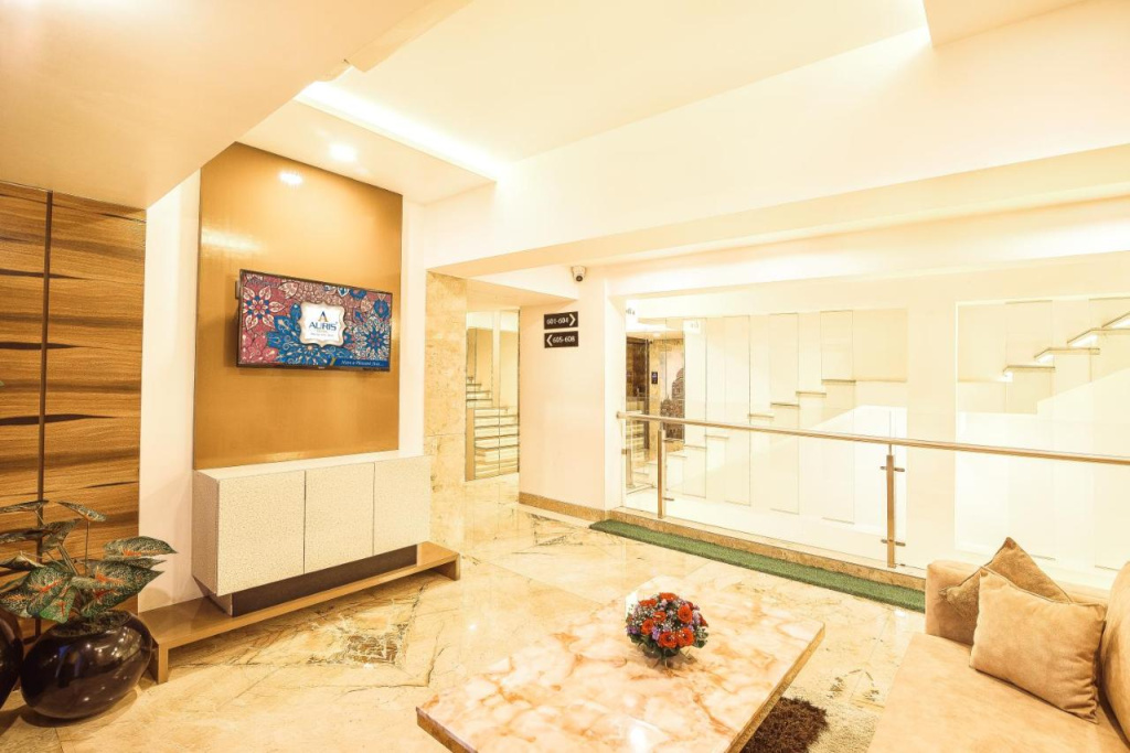 Hotel photo 30