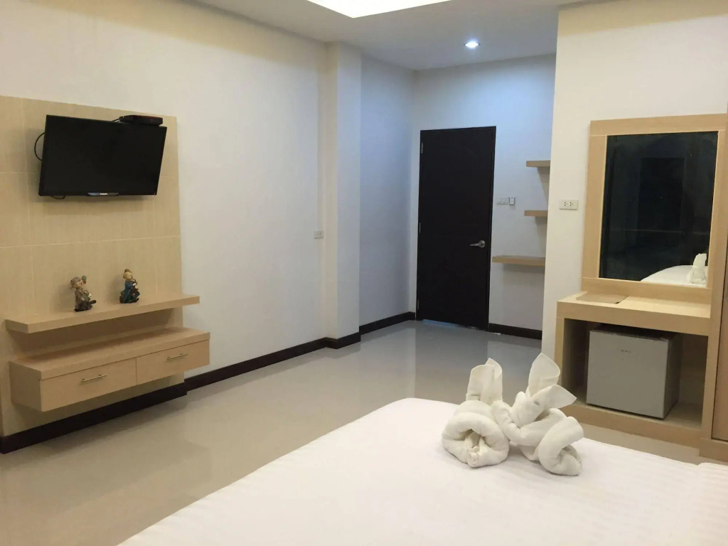 Hotel photo 40