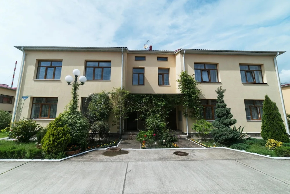 Hotel photo 34