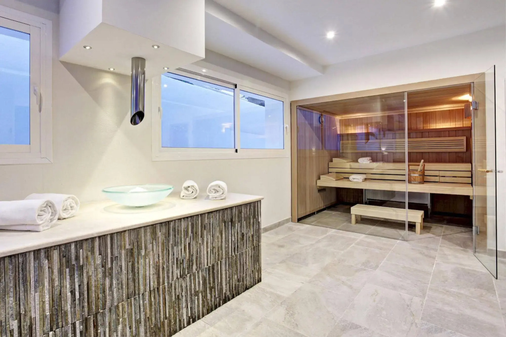 Grupotel Ibiza Beach Resort - Adults Only - Général