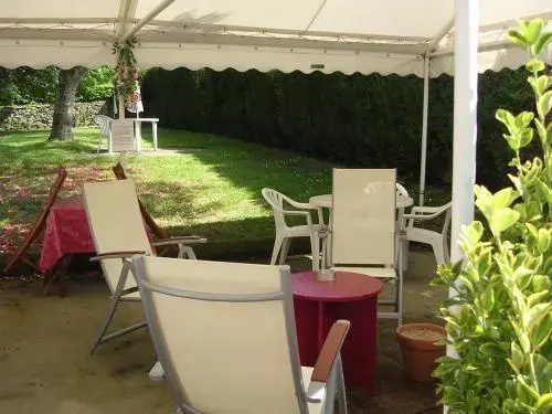 Hotel photo 34