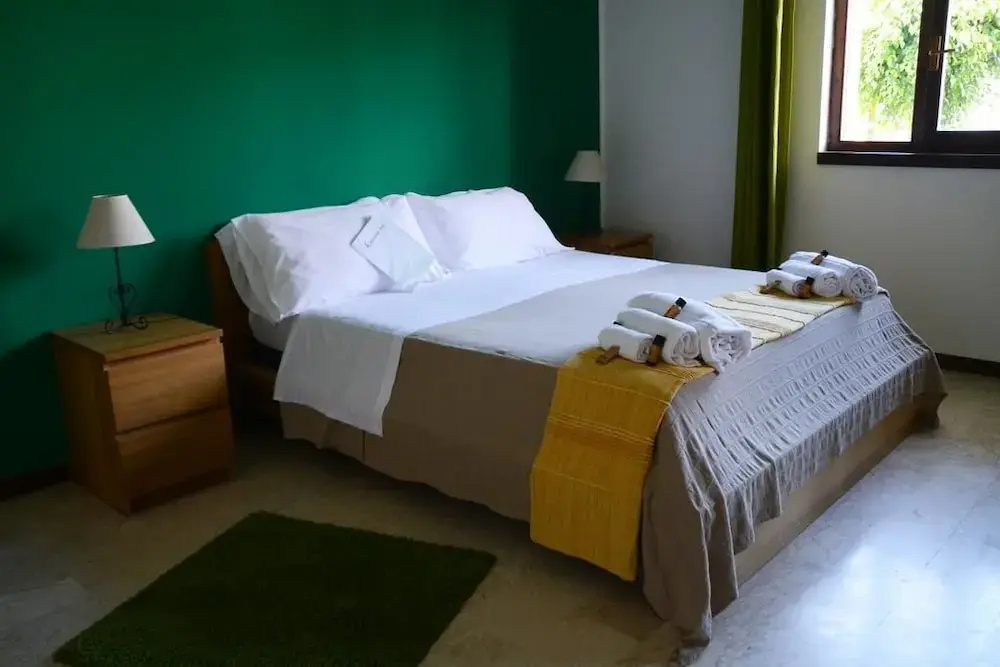 Kaucana Inn - Général