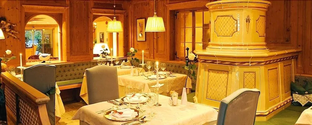 Hotel photo 33