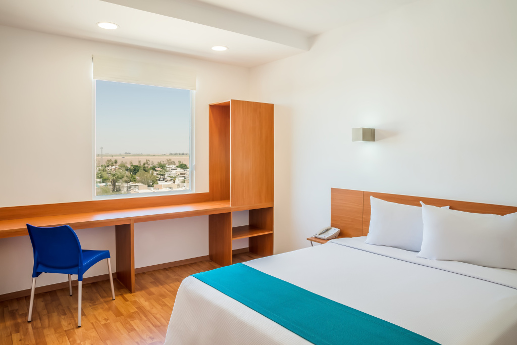 Hotel photo 28