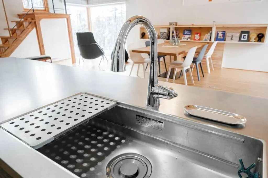 6ty6 Vacation Home 사진 22