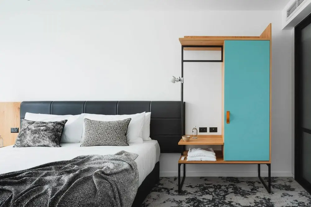 Ebb-Dunedin — фото 3