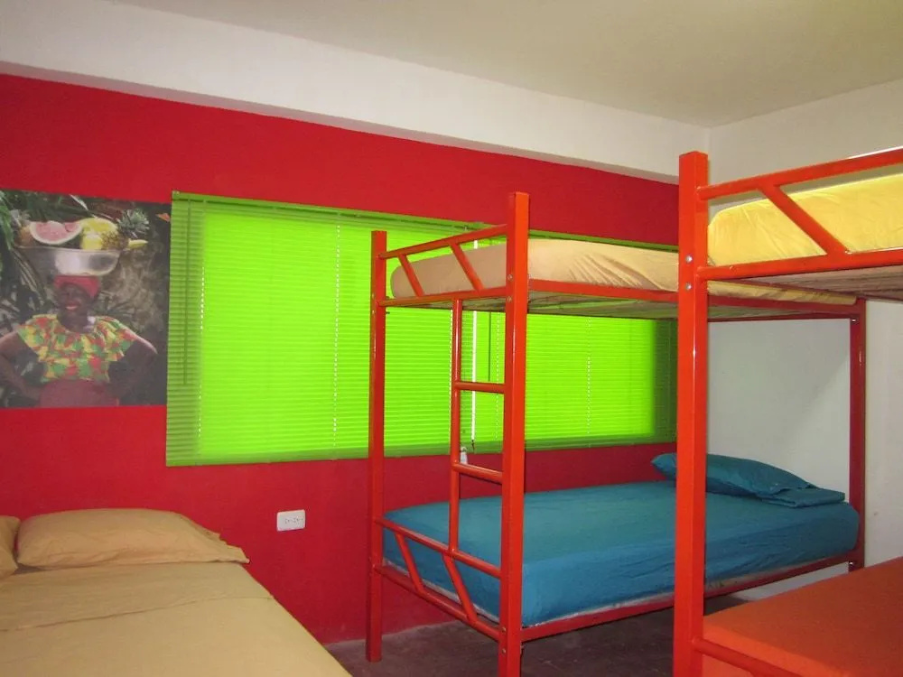 image url
