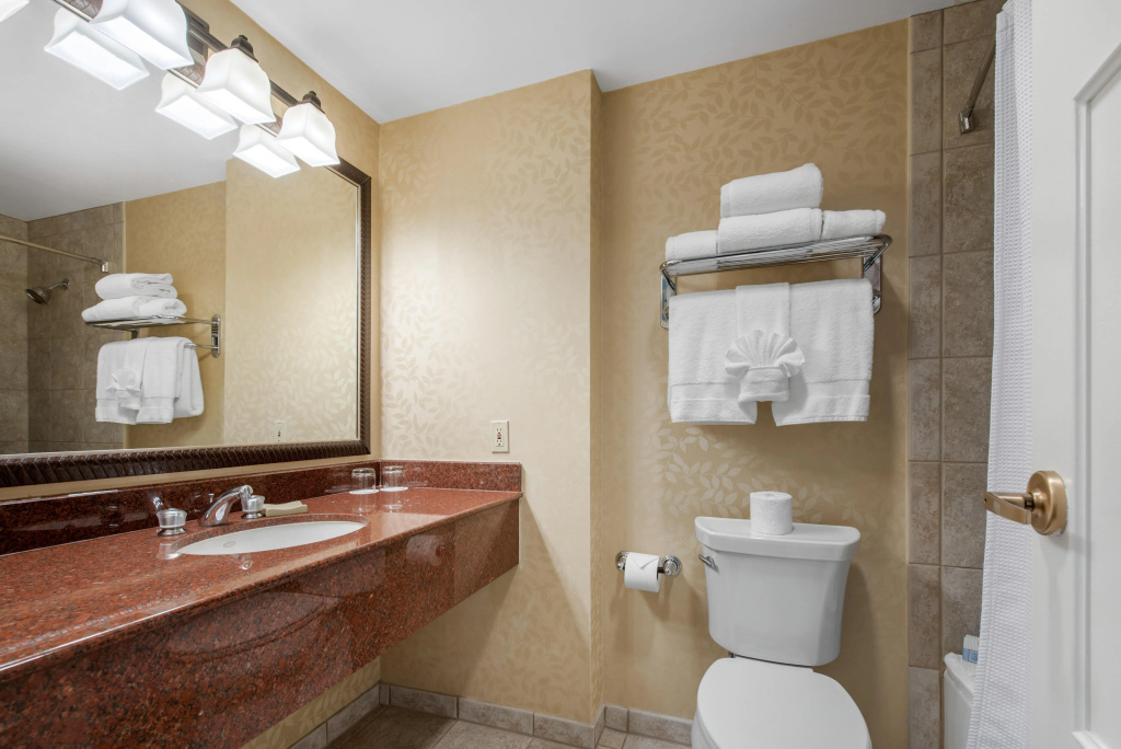 Hotel photo 29
