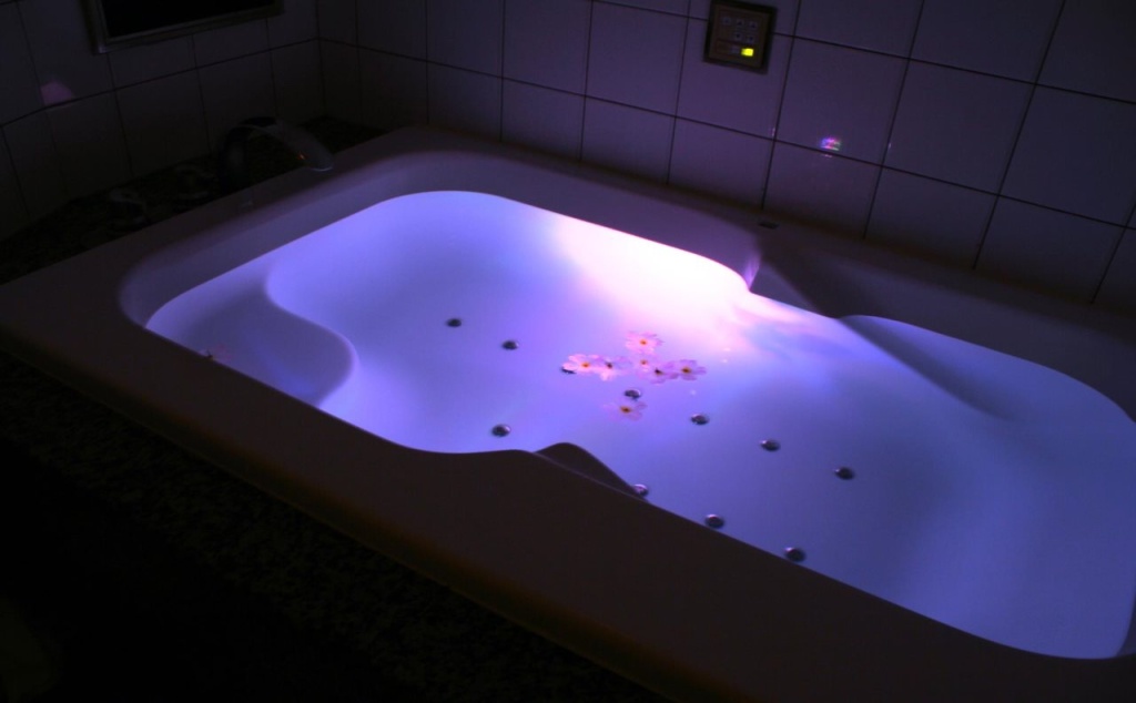 HOTEL ATLAS Shinjuku Kabukicho - Adults Only 사진 18