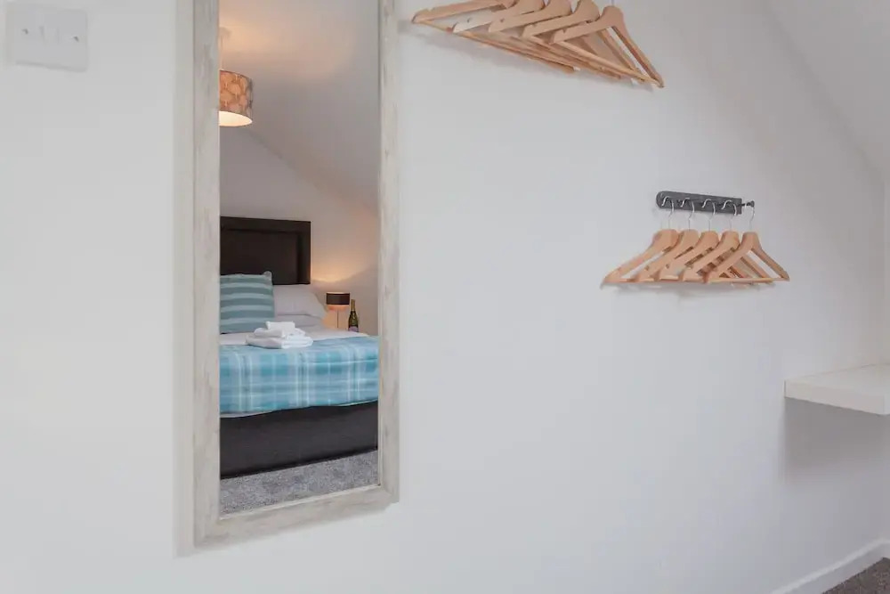 15 Margaret Street — фото 3