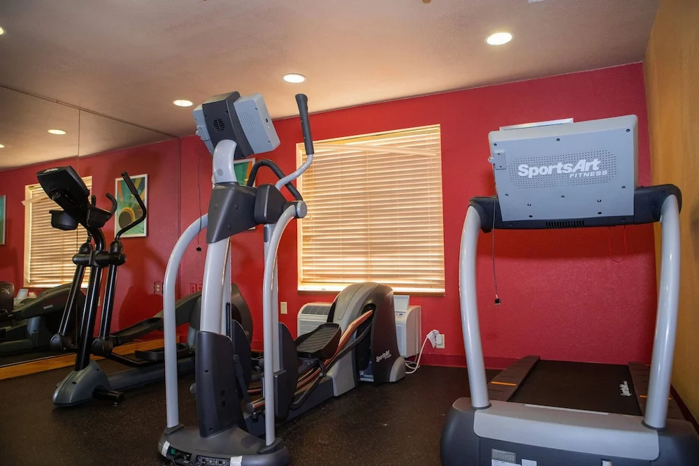 TownePlace Suites Denver Southwest/Littleton