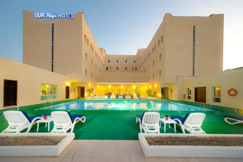 Hotel photo 50