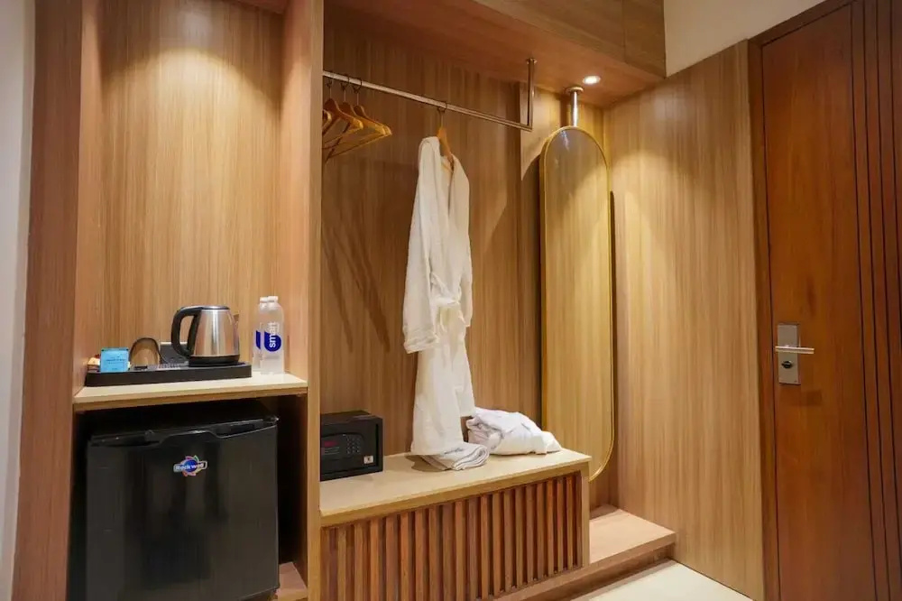 Hotel photo 41