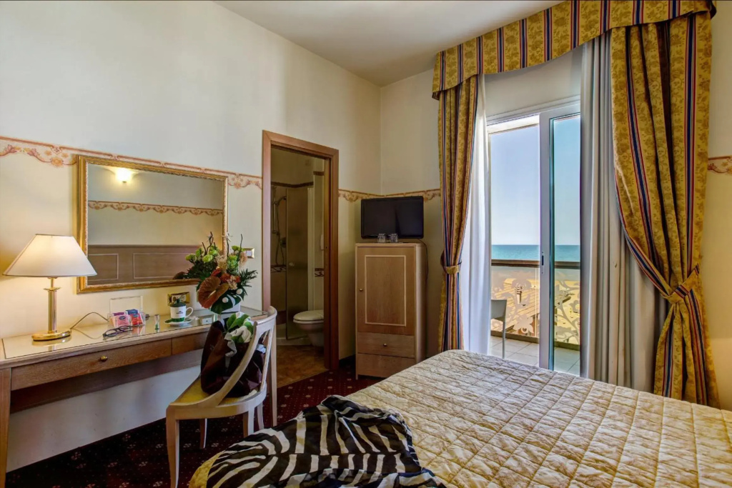 Hotel photo 25