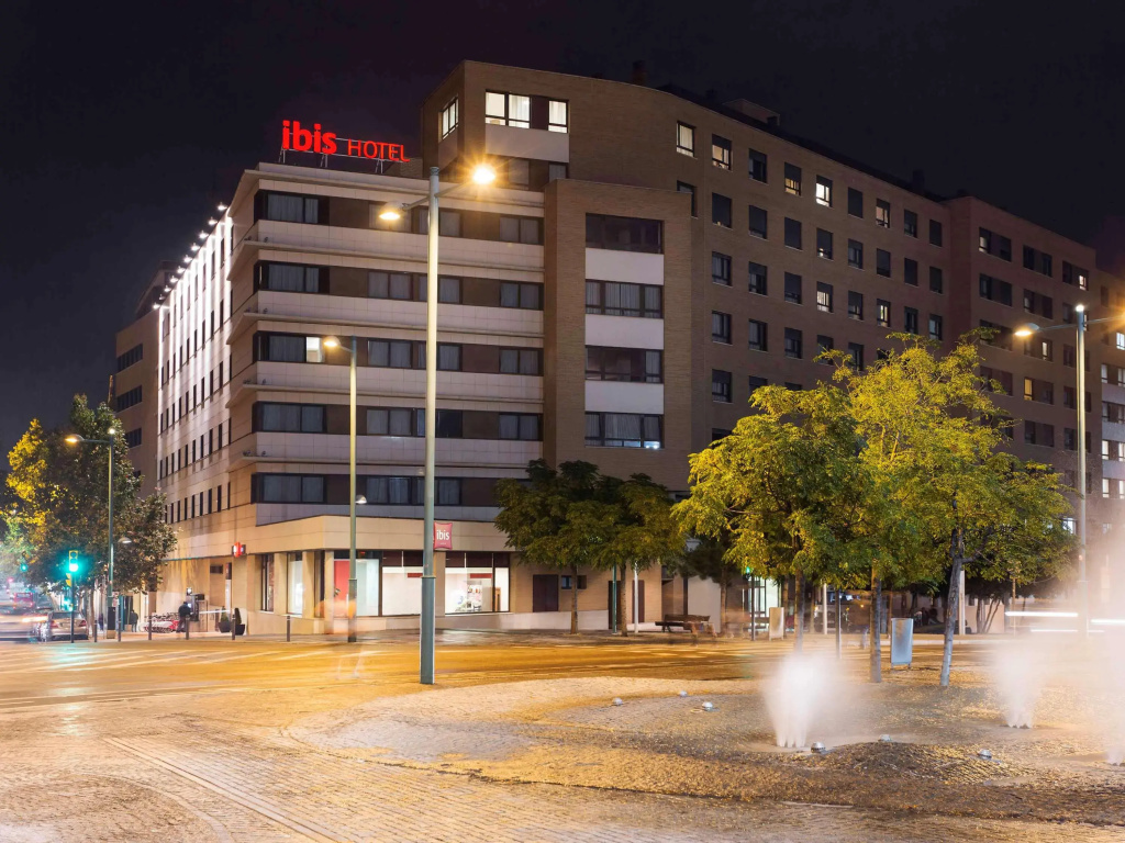 Hotel photo 49