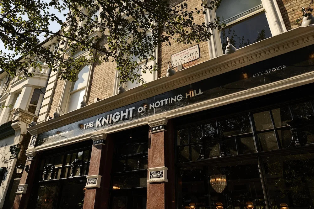 Hotel photo 50