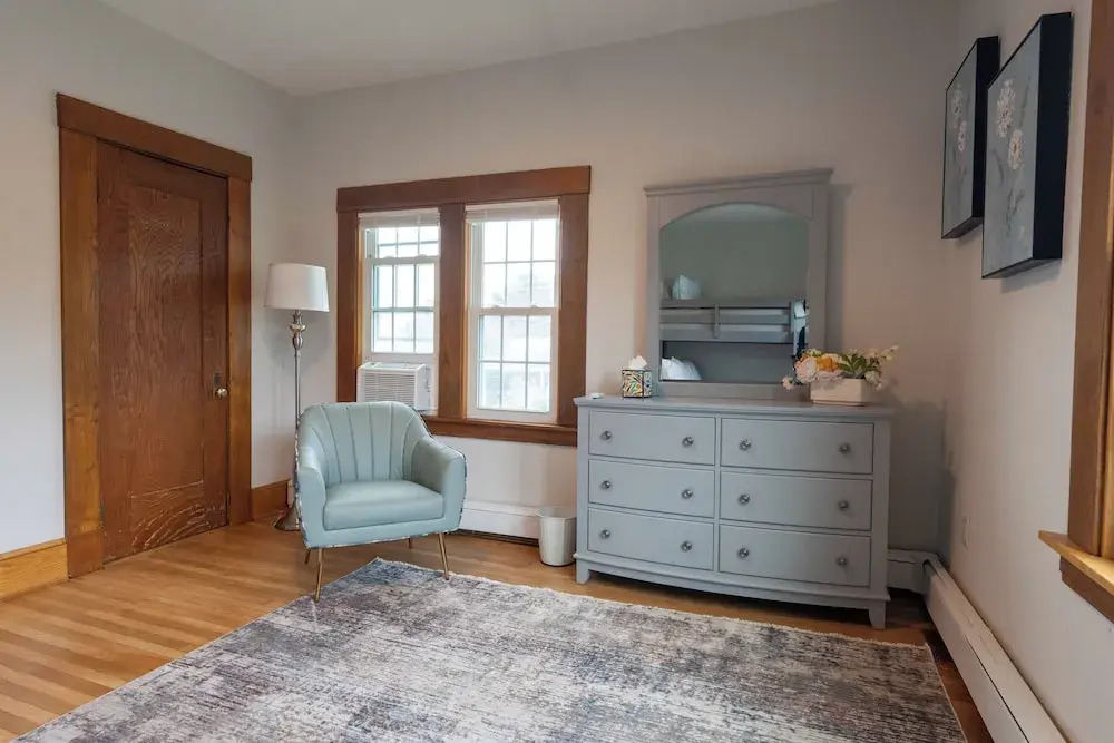 Beechmont - Perfect for Family Retreat! — фото 4