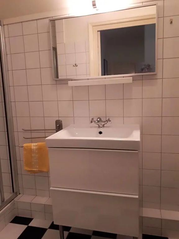 Het Binnenhuis - фото 8