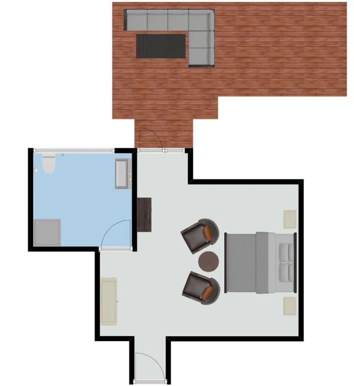 YEBO Boutique Guesthouse