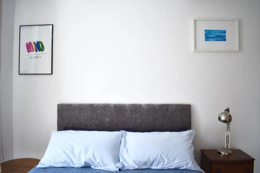 1 Bedroom Apartment in Hanover