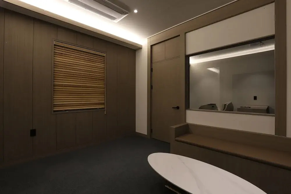 Hotel photo 30