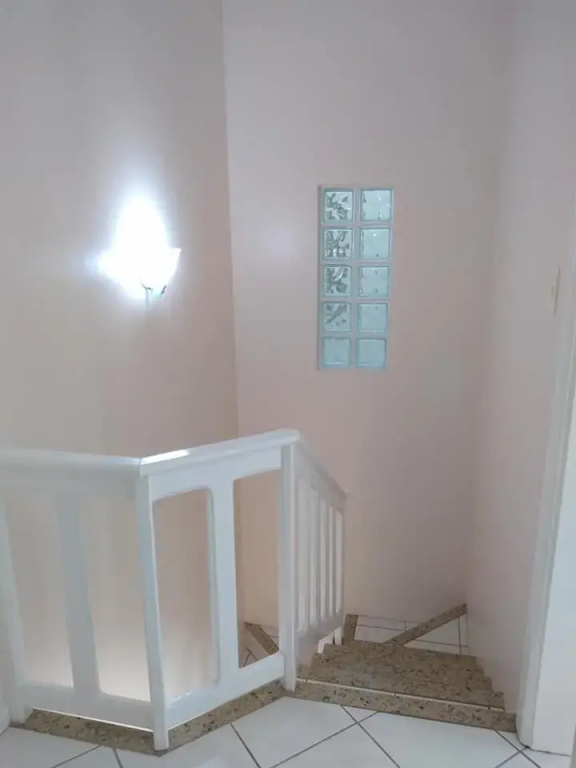 Hotel photo 39