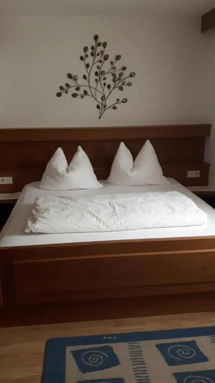 Hotel photo 40