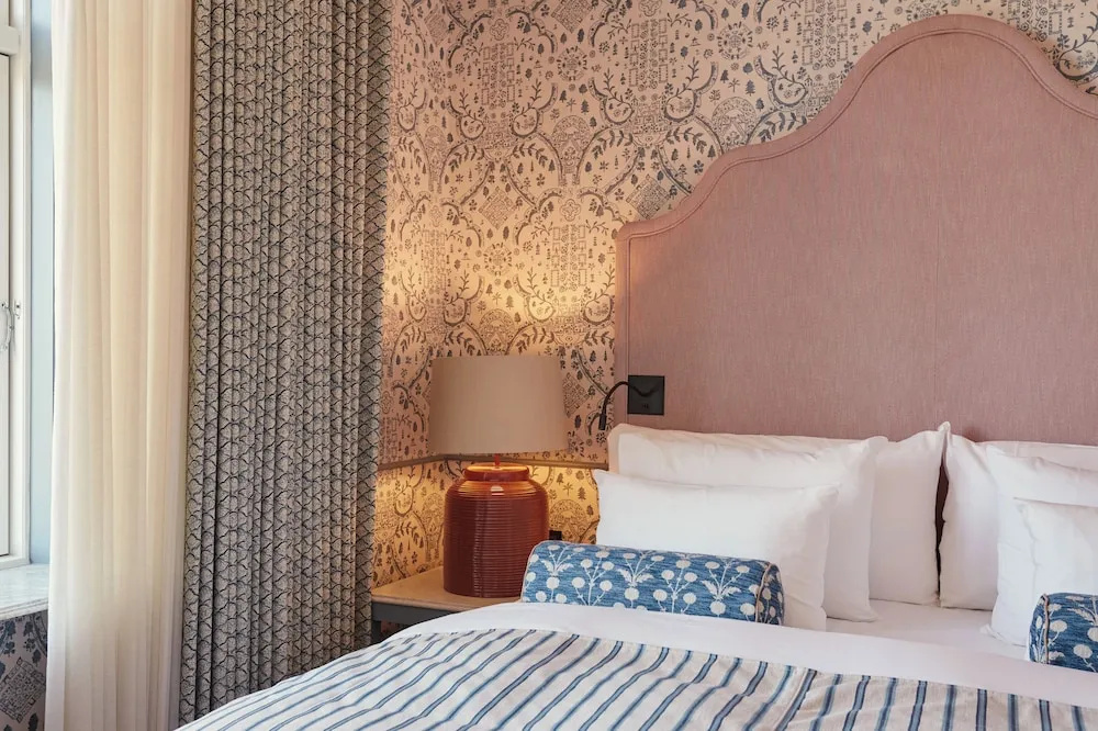 Hotel photo 34