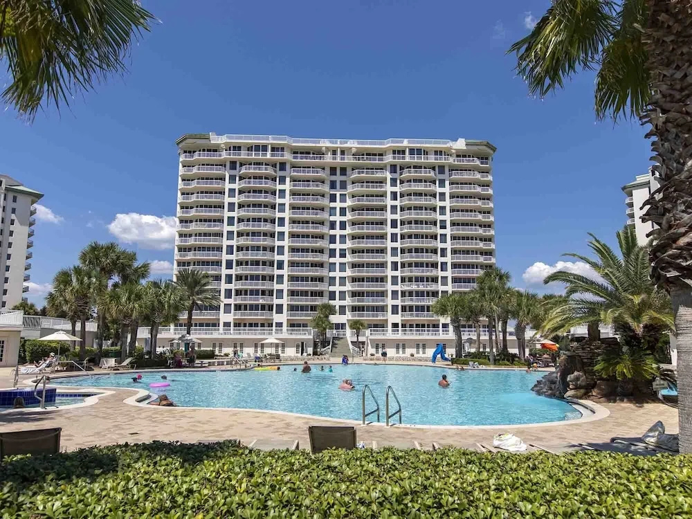 Hotel photo 35