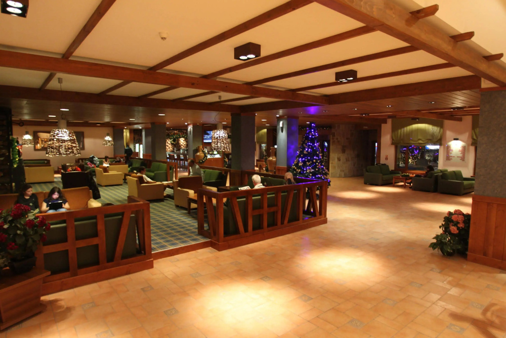 Hotel photo 29