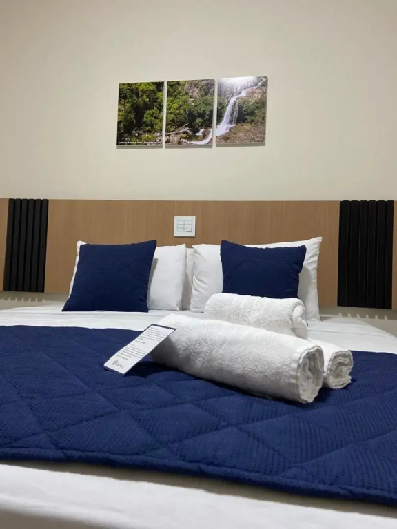 Hotel photo 44