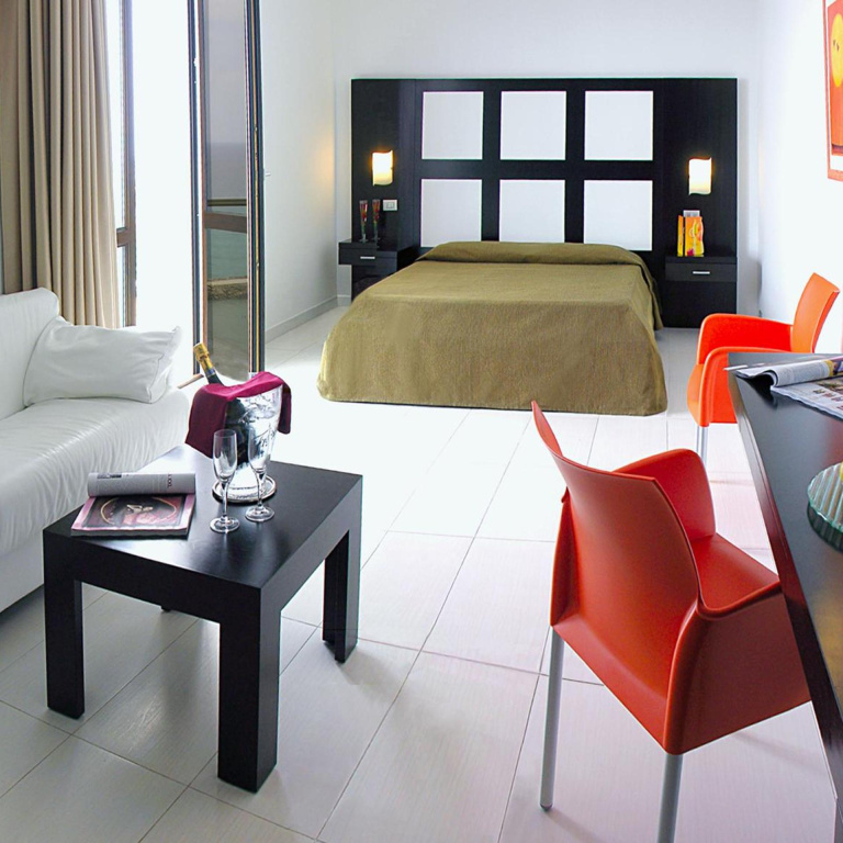 Hotel photo 25