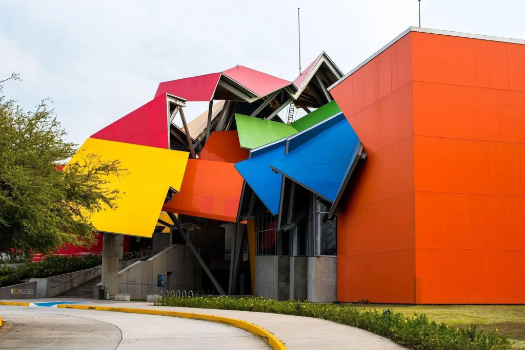 The Westin Playa Bonita Panama - фото 27