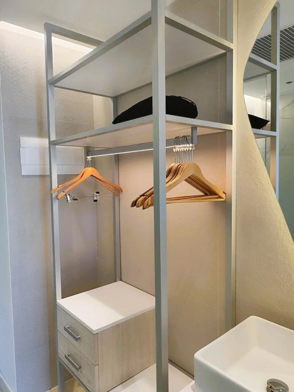 Valentin Somni Hotels & Suites – Adults Only +16 - Chambres