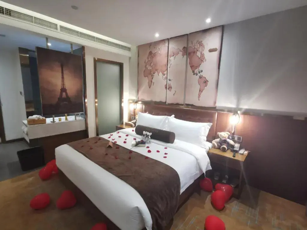 Hotel photo 26