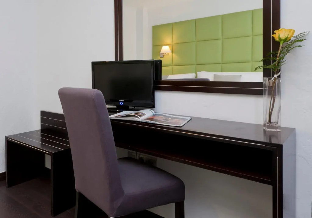 Hotel photo 23