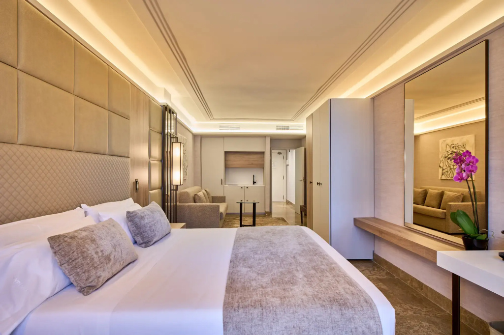 Hotel photo 36