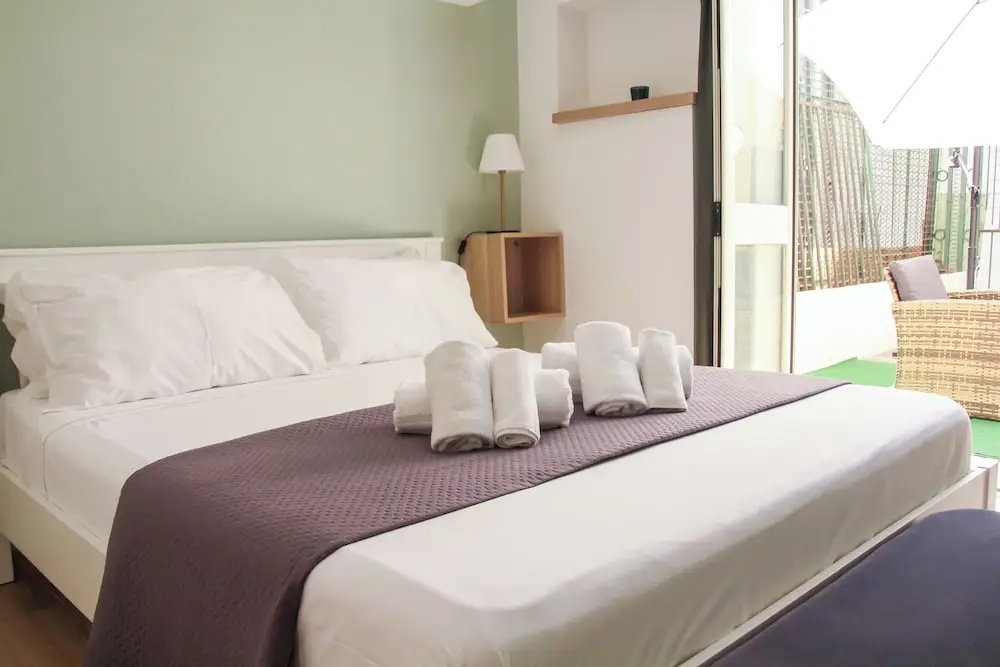 Hotel photo 22