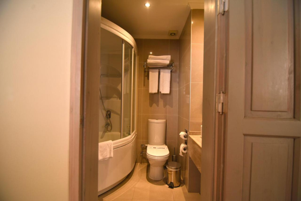 Hotel photo 31