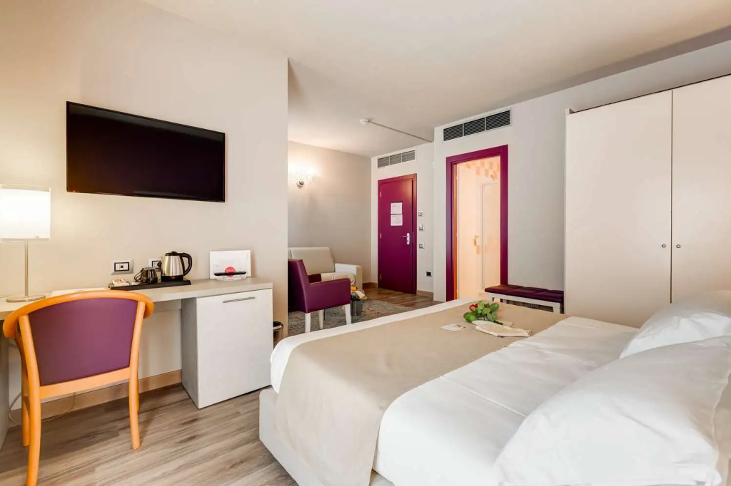 Hotel photo 44