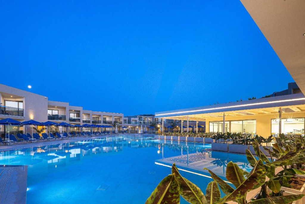Hotel photo 40